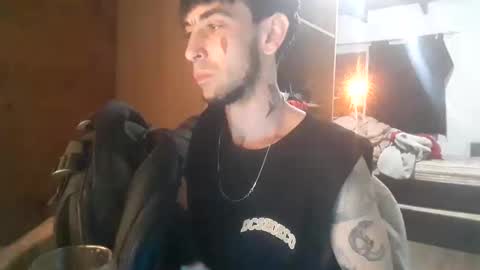 Yuumi online show from October 7, 3:21 am