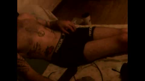 Yuumi online show from January 10, 5:05 am