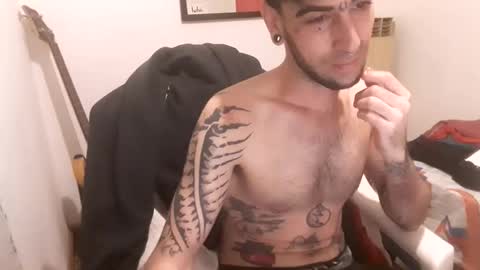 Yuumi online show from September 22, 5:18 am