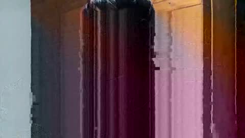 Yuumi online show from February 28, 3:05 am