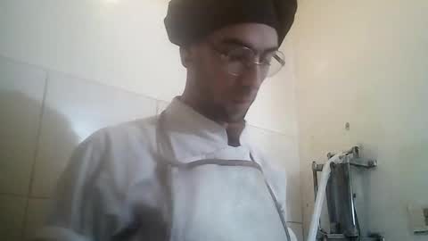 Yuumi online show from February 2, 10:39 pm