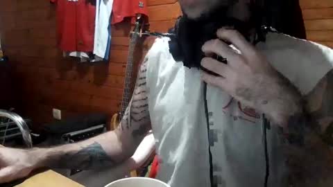 Yuumi online show from June 2, 4:24 am