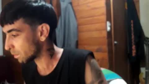 Yuumi online show from February 9, 4:17 am