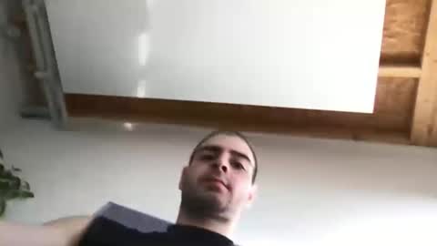 yvesbunnny online show from February 27, 1:44 pm