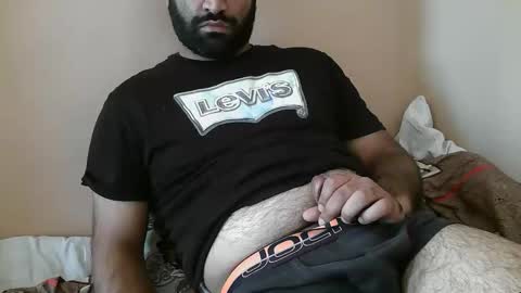 Snapshot of yxxtxxdentyk chatting on October 27, 5:21 am Bi BearXXX online show from October 27, 5:21 am