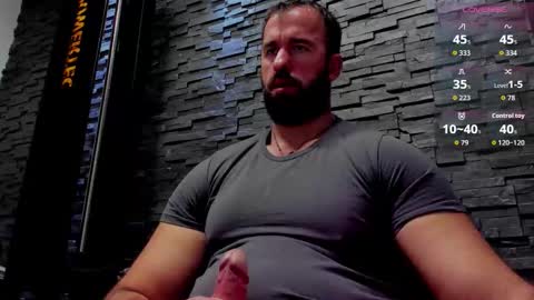 David online show from December 23, 3:59 am