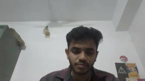 z01dsi online show from February 11, 1:27 pm