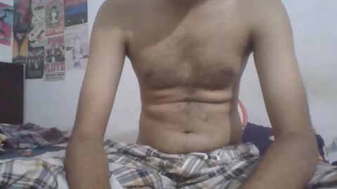 z01dsi online show from November 7, 4:16 am