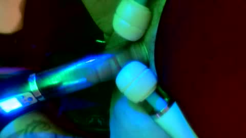 Snapshot of z0rl0c chatting on October 1, 5:55 am Z0RL0C online show from October 1, 5:55 am