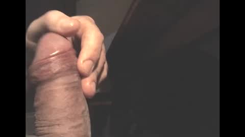 z1g online show from February 9, 4:25 am