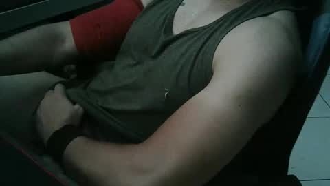 zika online show from February 2, 6:26 am