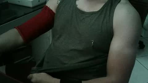 zika online show from February 23, 4:01 am