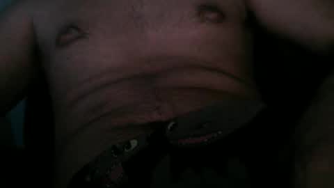 z1yasuo online show from February 24, 3:18 am