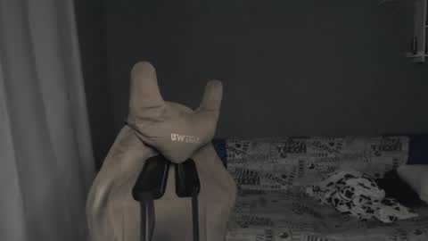 Toshka online show from April 4, 9:01 pm