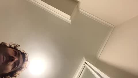 zac15876 online show from March 8, 4:26 pm