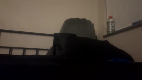 Zac Hudsin online show from October 28, 6:16 am