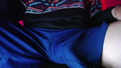 Zac Freelance model online show from November 9, 9:24 am