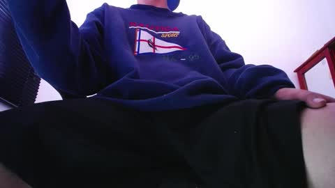 Zac Freelance model online show from November 27, 2:43 pm