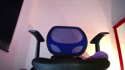 Zac Freelance model online show from November 11, 2:49 am