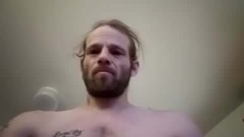 zach7275 online show from July 14, 7:53 pm