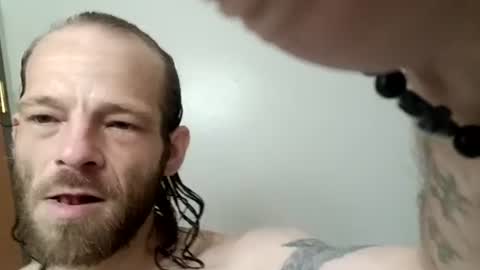zach7275 online show from July 26, 7:27 am