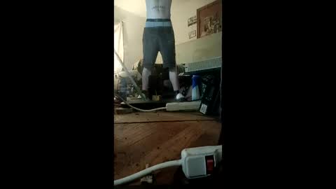 zach7275 online show from June 7, 11:17 am
