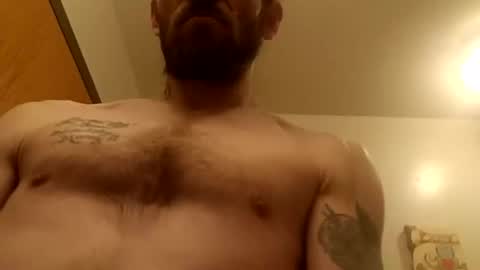 zach7275 online show from June 22, 1:37 pm