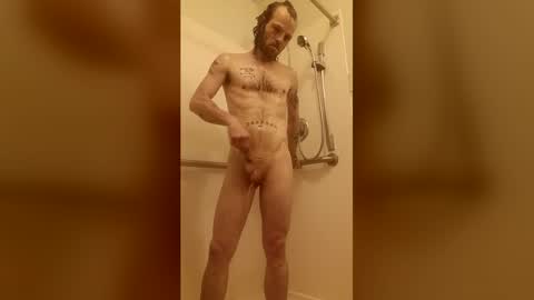 zach7275 online show from June 11, 5:44 pm