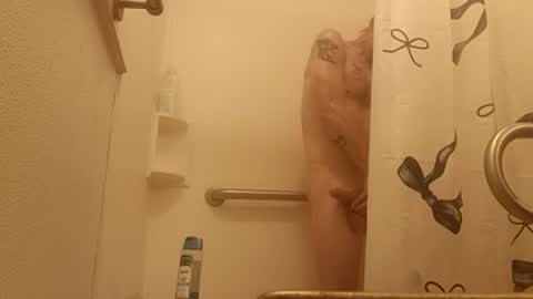 zach7275 online show from June 24, 6:44 pm