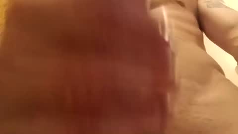 zach7275 online show from June 26, 2:08 pm