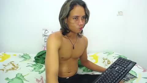 jesus online show from April 4, 2:14 pm