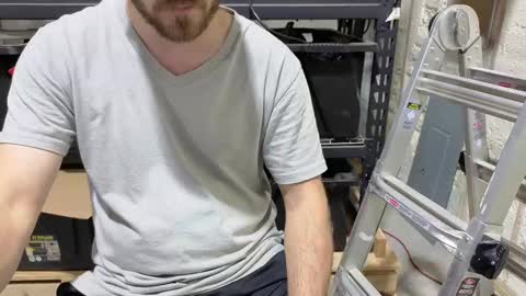 zachf420 online show from September 8, 7:57 pm