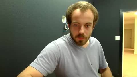 zachf420 online show from November 22, 1:05 am