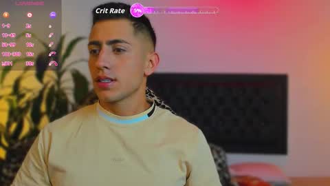 zachpri20 online show from October 20, 2:59 am