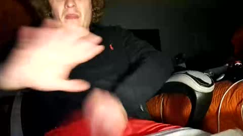 zachslime472 online show from October 11, 9:13 am