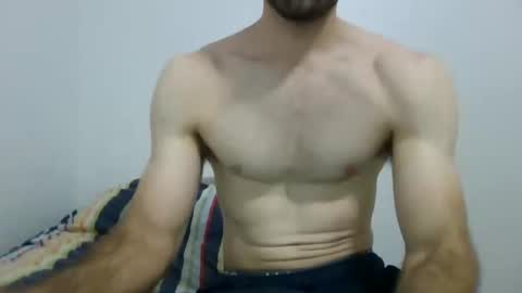 Snapshot of zack6725 chatting on October 25, 1:57 pm zack6725 online show from October 25, 1:57 pm