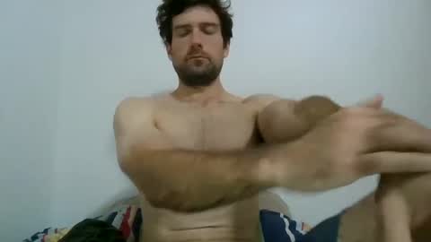 Snapshot of zack6725 chatting on October 19, 2:49 am zack6725 online show from October 19, 2:49 am