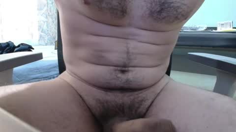 Zack online show from September 8, 6:18 pm