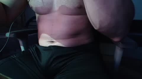 Zack online show from December 15, 6:40 am