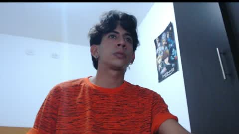 Zack King online show from June 14, 2:24 am