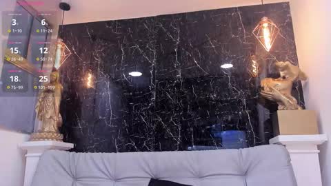 Zack online show from October 30, 4:41 pm