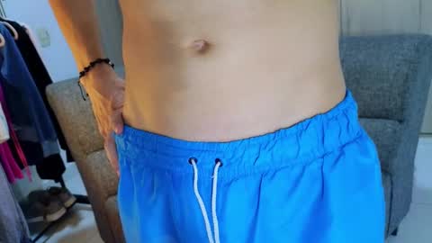 Zack online show from January 22, 7:35 am