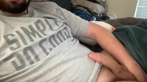 zackfu19 online show from November 9, 9:19 pm