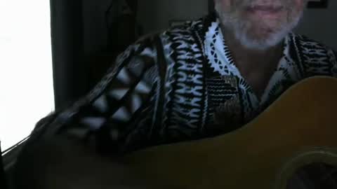 Why online show from July 4, 9:40 pm