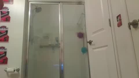 zaddypeg123 online show from October 12, 7:57 am