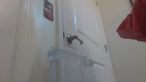 zaddypeg123 online show from September 20, 6:02 am