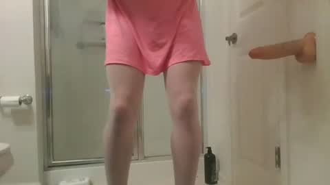 zaddypeg123 online show from September 16, 7:42 am