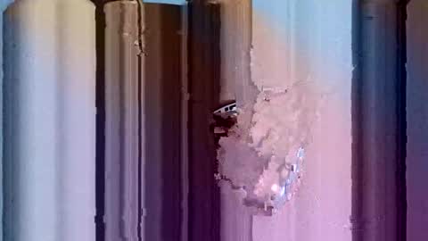 ZUL online show from October 4, 10:14 pm