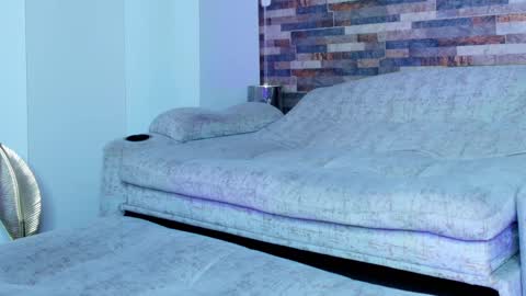 INSTAGRAM yormanfit7 online show from October 3, 9:36 am