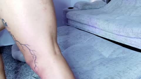 INSTAGRAM yormanfit7 online show from September 26, 11:30 am